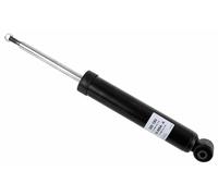 Shock absorber SACHS 350 180