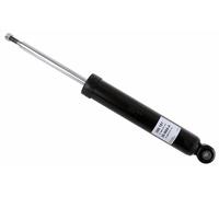 Shock absorber SACHS 350 181 for VOLVO XC90 II (256) 2 2014-2016