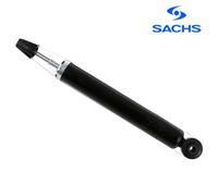 SACHS 350 184 Shock absorber