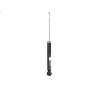 SACHS 350 184 Shock absorber