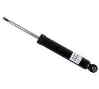 Shock absorber SACHS 350 322 for VOLVO S90 II (234) 2 2017-2021