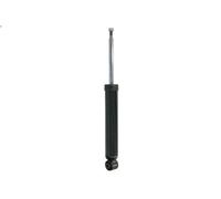 Shock absorber SACHS 350 323 for VOLVO XC90 II (256) 2 2014-2016