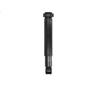 SACHS 350 332 Shock absorber