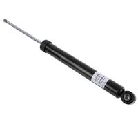 Shock absorber SACHS 350 350