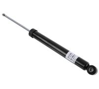 Shock absorber SACHS 350 350 for FIAT TIPO Saloon (356_, 357_) 1.3 2015-202