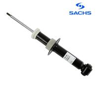 Shock Absorber SACHS 350 359 For BMW