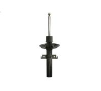 Sachs Shock Absorber 350 385 - for Renault Megane IV Grandtour/Hatchback 1.3L 4cyl - L/R