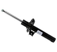 Shock absorber SACHS 350 390