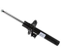 Shock Absorber SACHS 350 393