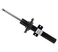 Shock absorber SACHS 350 397