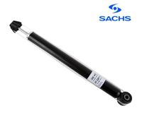 Shock Absorber SACHS 350 402 For FORD