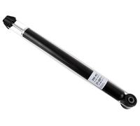 Shock Absorber SACHS 350 402 for FORD