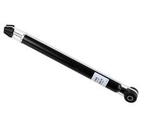 Shock absorber SACHS 350 405 for FORD FIESTA VI Van 1 2013-2017