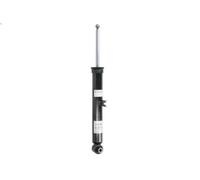 Fits SACHS AMORTYZATORY/SHOCK ABSORBERS 350 462 Shock Absorber ⭐UK Stock⭐