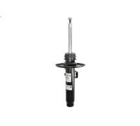 Shock absorber SACHS 350 512 for BMW 3 (G20, G80, G28) 2 2018-2020