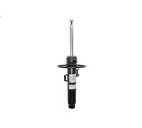 Shock absorber SACHS 350 515 BMW 3 (G20, G80, G28) 2 2018-202