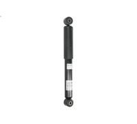 Shock absorber SACHS 350 586 MERCEDES-BENZ SPRINTER 3-t Van (B910) 2 2021-2025