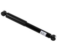 Shock absorber SACHS 350 588 for SPRINTER 4-t Van (B907, B910) 3 2018-2021
