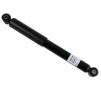 SHOCK ABSORBER 350 589 FOR MERCEDES-BENZ SPRINTER/4-t/Platform/Chassis/Van/Bus