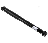 Shock absorber SACHS 350 593