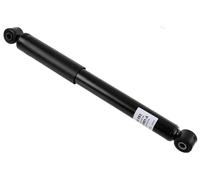 Sachs Shock Absorber 350 593 - Rear for Mercedes-Benz Sprinter (B907/B910) 2018-2021 L/R