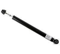 Shock absorber SACHS 350 599