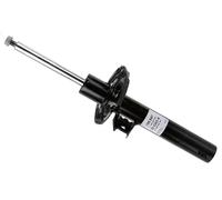 SHOCK ABSORBER 350 647 FOR SEAT CUPRA DLAA/DLAB 1.0L 3cyl LEONDNNA/CZPB 2.0L