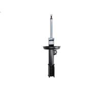 Shock absorber SACHS 350 689 for CHEVROLET ASTRA Saloon 1.8 1999-2011