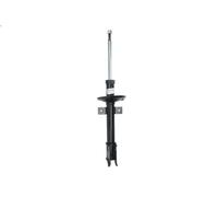 Shock absorber SACHS 350 690 for DACIA DUSTER (HS_) 1.5 2010-2018