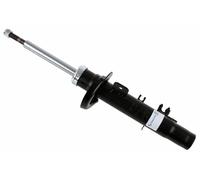 Shock Absorber SACHS 350 699