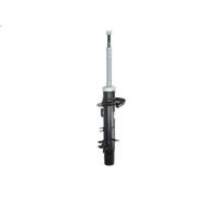 Shock absorber SACHS 350 699 for CITROEN C2 (JM_) 1.4 2003-2009