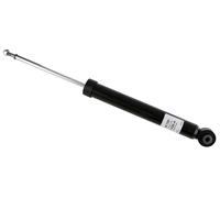 Shock absorber SACHS 350 700