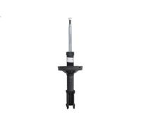 Shock absorber SACHS 350 706 for RENAULT CLIO IV (BH_) 1.5 2012-2021