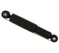 SACHS 350 708 Shock absorber