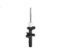 Shock absorber SACHS 350 710 FORD MONDEO III (B5Y) 2 2000-2007