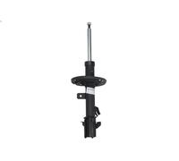SACHS 350 712 Shock absorber