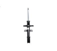 Shock absorber SACHS 350 717 for RENAULT CLIO III (BR0/1, CR0/1) 2 2006-2012