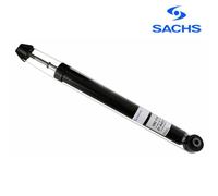 Shock Absorber SACHS 350 718 For TOYOTA