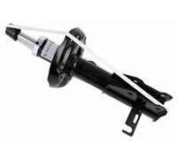 SACHS 350 721 Shock absorber
