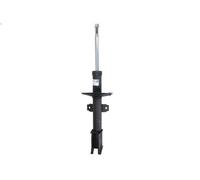 Shock absorber SACHS 350 725 for DACIA DUSTER (HS_) 1.2 2015-2018
