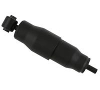 SACHS 350 749 Shock absorber