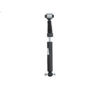 Shock absorber SACHS 350 764 for RENAULT SCENIC II (JM0/1_) 2 2005-2008