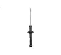 SACHS 350 766 Shock absorber
