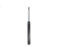 Shock absorber SACHS 350 775 for AUDI 80 B4 Saloon (8C2) 2 1991-1994