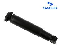 SACHS 350 814 Shock absorber