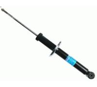 Shock absorber SACHS 556 253 SEAT IBIZA II (6K1) 1 1996-2002