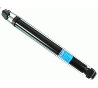 Shock absorber SACHS 556 268 for VW BORA I (1J2) 1.9 1998-2005