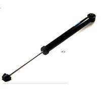 Shock absorber SACHS 556 273 for VW BORA Variant (1J6) 2 1999-2005