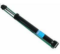 Shock absorber SACHS 556 277 for VW PASSAT B5 (3B2) 1.9 1996-2