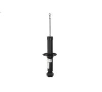 Shock absorber SACHS 556 285